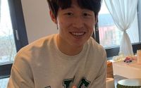 Lee Jae-sung